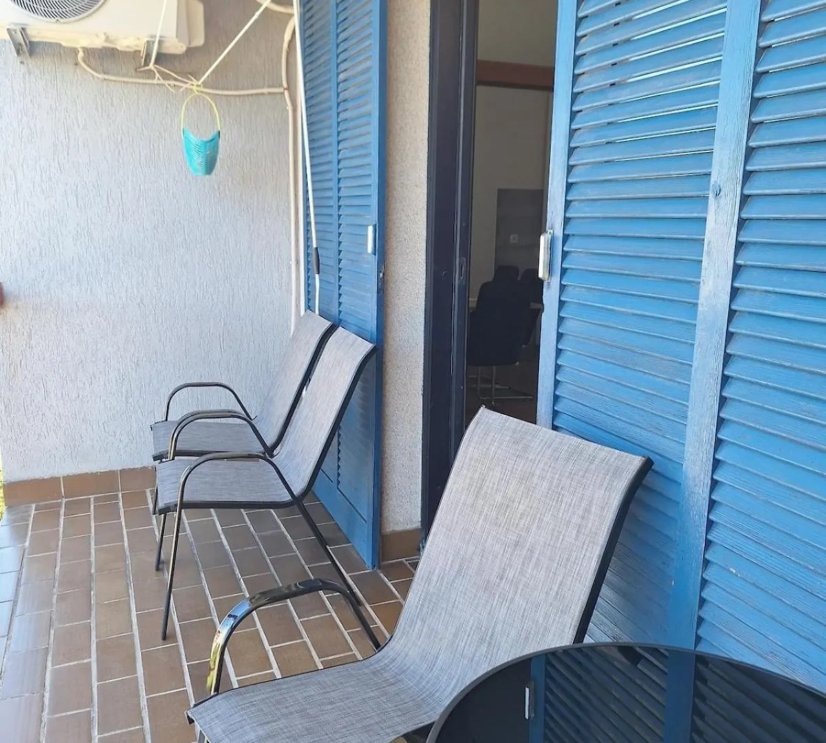 Apartment Valcane Pula