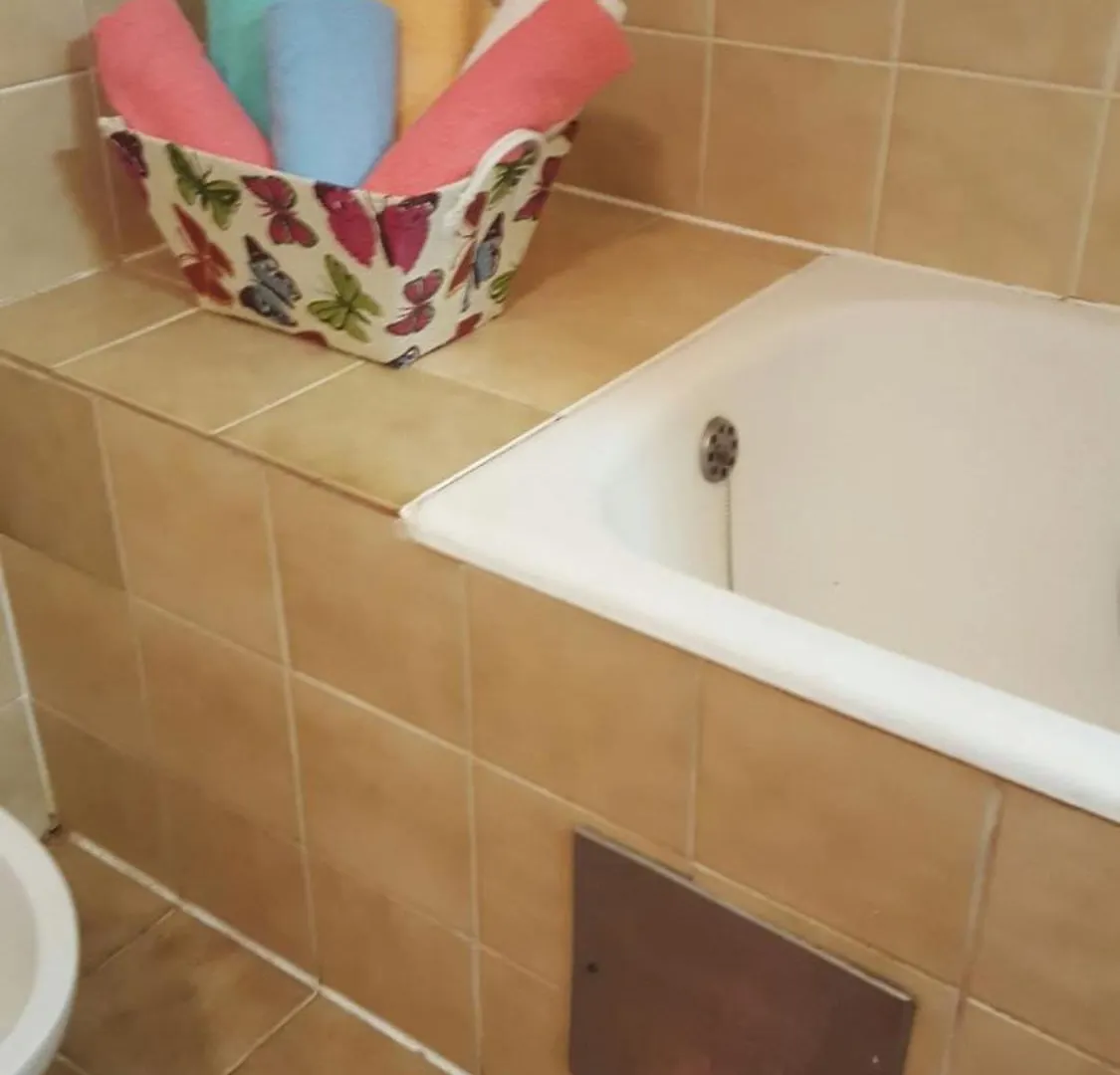 Apartment Valcane Pola